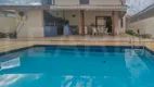 Foto 6 de Casa de Condomínio com 4 Quartos à venda, 306m² em Alphaville, Santana de Parnaíba
