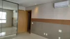 Foto 11 de Cobertura com 4 Quartos à venda, 270m² em Park Lozândes, Goiânia