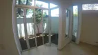 Foto 2 de Sobrado com 4 Quartos à venda, 259m² em Indianópolis, São Paulo