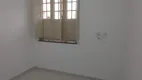 Foto 2 de Apartamento com 2 Quartos à venda, 85m² em Madureira, Rio de Janeiro