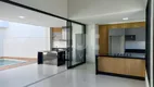 Foto 6 de Casa de Condomínio com 3 Quartos à venda, 185m² em JARDIM MONTREAL RESIDENCE, Indaiatuba