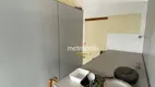 Foto 24 de Sobrado com 4 Quartos à venda, 177m² em São José, São Caetano do Sul