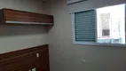 Foto 34 de Apartamento com 3 Quartos à venda, 176m² em Vila Sfeir, Indaiatuba