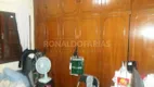 Foto 18 de Sobrado com 2 Quartos à venda, 113m² em Interlagos, São Paulo