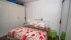 Foto 11 de Apartamento com 3 Quartos à venda, 82m² em Centro Histórico, Porto Alegre