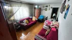 Foto 12 de Casa com 3 Quartos à venda, 200m² em Vila Sabrina, São Paulo