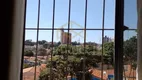 Foto 5 de Apartamento com 2 Quartos à venda, 68m² em Jardim Chapadão, Campinas