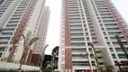 Foto 61 de Apartamento com 3 Quartos à venda, 198m² em Jardim Santa Mena, Guarulhos