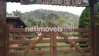 Foto 30 de Fazenda/Sítio com 4 Quartos à venda, 5000m² em Pedra Azul, Domingos Martins