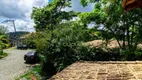 Foto 17 de Casa de Condomínio com 3 Quartos à venda, 295m² em Badu, Niterói