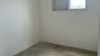 Foto 10 de Apartamento com 2 Quartos à venda, 60m² em Vila Trabalhista, Guarulhos