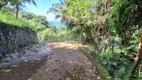 Foto 6 de Lote/Terreno à venda, 7576m² em Borrifos, Ilhabela