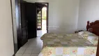 Foto 13 de Casa de Condomínio com 4 Quartos à venda, 274m² em Pontinha, Araruama