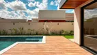 Foto 29 de Casa de Condomínio com 4 Quartos à venda, 260m² em Vila do Golf, Ribeirão Preto