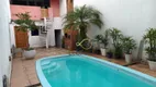 Foto 29 de Sobrado com 4 Quartos à venda, 180m² em Jardim Jovaia, Guarulhos