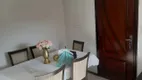 Foto 18 de Apartamento com 3 Quartos à venda, 108m² em Vila Alpina, São Paulo