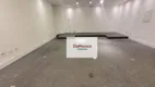 Foto 2 de Sala Comercial para alugar, 100m² em Tatuapé, São Paulo