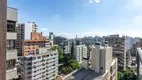 Foto 10 de Cobertura com 4 Quartos à venda, 217m² em Petrópolis, Porto Alegre