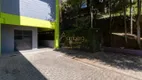 Foto 39 de Galpão/Depósito/Armazém para alugar, 2000m² em Jardim Regina Alice, Barueri