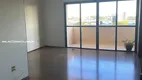 Foto 4 de Apartamento com 3 Quartos à venda, 216m² em Vila Sao Jorge, Presidente Prudente