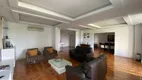 Foto 5 de Apartamento com 4 Quartos à venda, 260m² em Flamengo, Rio de Janeiro