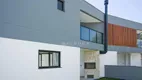 Foto 16 de Casa de Condomínio com 3 Quartos à venda, 110m² em Campeche, Florianópolis