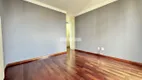 Foto 19 de Apartamento com 3 Quartos para alugar, 172m² em Morumbi, São Paulo