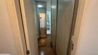 Foto 14 de Apartamento com 3 Quartos à venda, 121m² em Granja Julieta, São Paulo