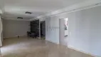 Foto 4 de Apartamento com 3 Quartos para alugar, 138m² em Vila Olímpia, São Paulo