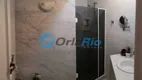 Foto 14 de Apartamento com 4 Quartos à venda, 140m² em Humaitá, Rio de Janeiro