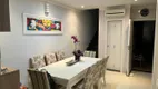 Foto 7 de Casa de Condomínio com 3 Quartos à venda, 145m² em Jardim Carolina, Jundiaí