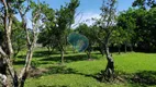 Foto 30 de Fazenda/Sítio com 3 Quartos à venda, 20000m² em São José da Reserva, Santa Cruz do Sul