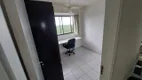 Foto 15 de Apartamento com 2 Quartos à venda, 46m² em Emaús, Parnamirim