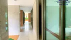 Foto 75 de Apartamento com 4 Quartos à venda, 145m² em Alphaville I, Salvador