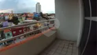 Foto 21 de Apartamento com 3 Quartos à venda, 67m² em Vila Matilde, São Paulo