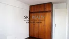 Foto 14 de Apartamento com 2 Quartos à venda, 70m² em Jardim Taboão, São Paulo