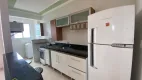 Foto 14 de Apartamento com 2 Quartos à venda, 72m² em Vila Caicara, Praia Grande