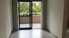 Foto 7 de Apartamento com 1 Quarto à venda, 50m² em Patamares, Salvador