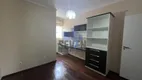 Foto 46 de Casa com 4 Quartos à venda, 358m² em Centro, Bauru