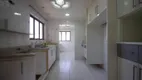 Foto 3 de Apartamento com 4 Quartos à venda, 196m² em Saúde, São Paulo
