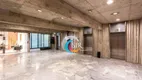 Foto 4 de Sala Comercial para alugar, 943m² em Itaim Bibi, São Paulo