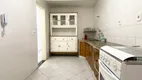 Foto 15 de Apartamento com 3 Quartos à venda, 98m² em Enseada, Guarujá