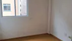 Foto 9 de Apartamento com 3 Quartos à venda, 91m² em Portão, Curitiba