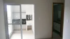 Foto 27 de Apartamento com 2 Quartos à venda, 59m² em Cidade Jardim, São Carlos