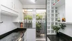 Foto 24 de Apartamento com 4 Quartos à venda, 149m² em Cruzeiro, Belo Horizonte