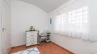 Foto 41 de Fazenda/Sítio com 3 Quartos à venda, 300m² em Zona Rural, Tijucas do Sul