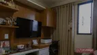 Foto 23 de Apartamento com 3 Quartos à venda, 84m² em Vila Gomes Cardim, São Paulo