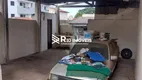 Foto 15 de Casa com 3 Quartos à venda, 110m² em Osvaldo Rezende, Uberlândia