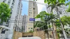 Foto 18 de Apartamento com 1 Quarto à venda, 62m² em Moema, São Paulo