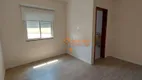 Foto 9 de Casa com 3 Quartos à venda, 316m² em Jardim Alianca, Guarulhos